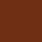 Brun moyen