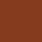 Brun moyen