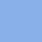 Bleu lac argenté