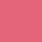 Citronnade Rose
