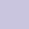 Mauve pâle