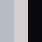 White Stripe