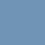 Medium Indigo