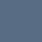 Medium Indigo