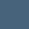 Medium Indigo