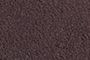 Brown/Creme