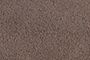 Earth/Strata