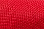 Red/Black
