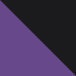 Ultraviolet