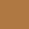 Bronze chiné