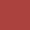 Ocre rouge chiné