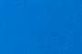 Bleu foncé