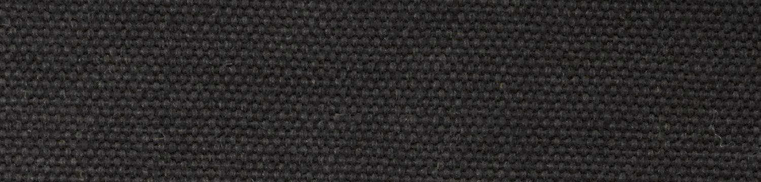 Veste à capuche Dakota Workpro Series en toile prélavée doublée de sherpa, pour hommes