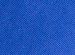 Bleu royal