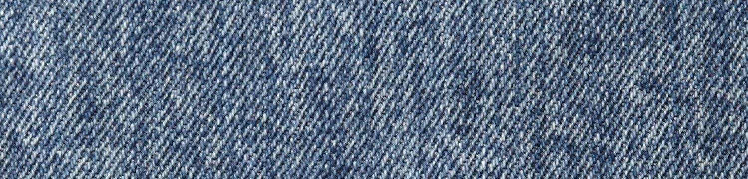 Jean Levi's de coupe originale lavé à la pierre, pour hommes, 501