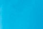 Pacific Blue