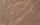 Brun