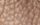 Brun