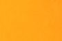 Fluorescent Orange