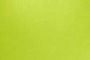 Fluorescent Yellow