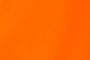 Orange néon