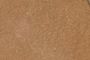 Brun