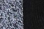 Black/Grey