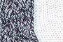 White/Grey