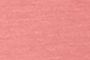 Sun Pink