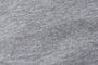 Grey Heather