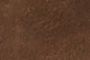 Brun