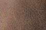 Brun