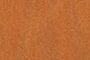 Carhartt Brown