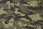 Camouflage