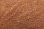 Brun