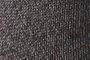 Black/Charcoal