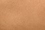 Brun