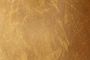 Wheat