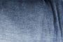 Indigo moyen