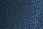 Bleu foncé