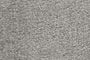 Medium Grey