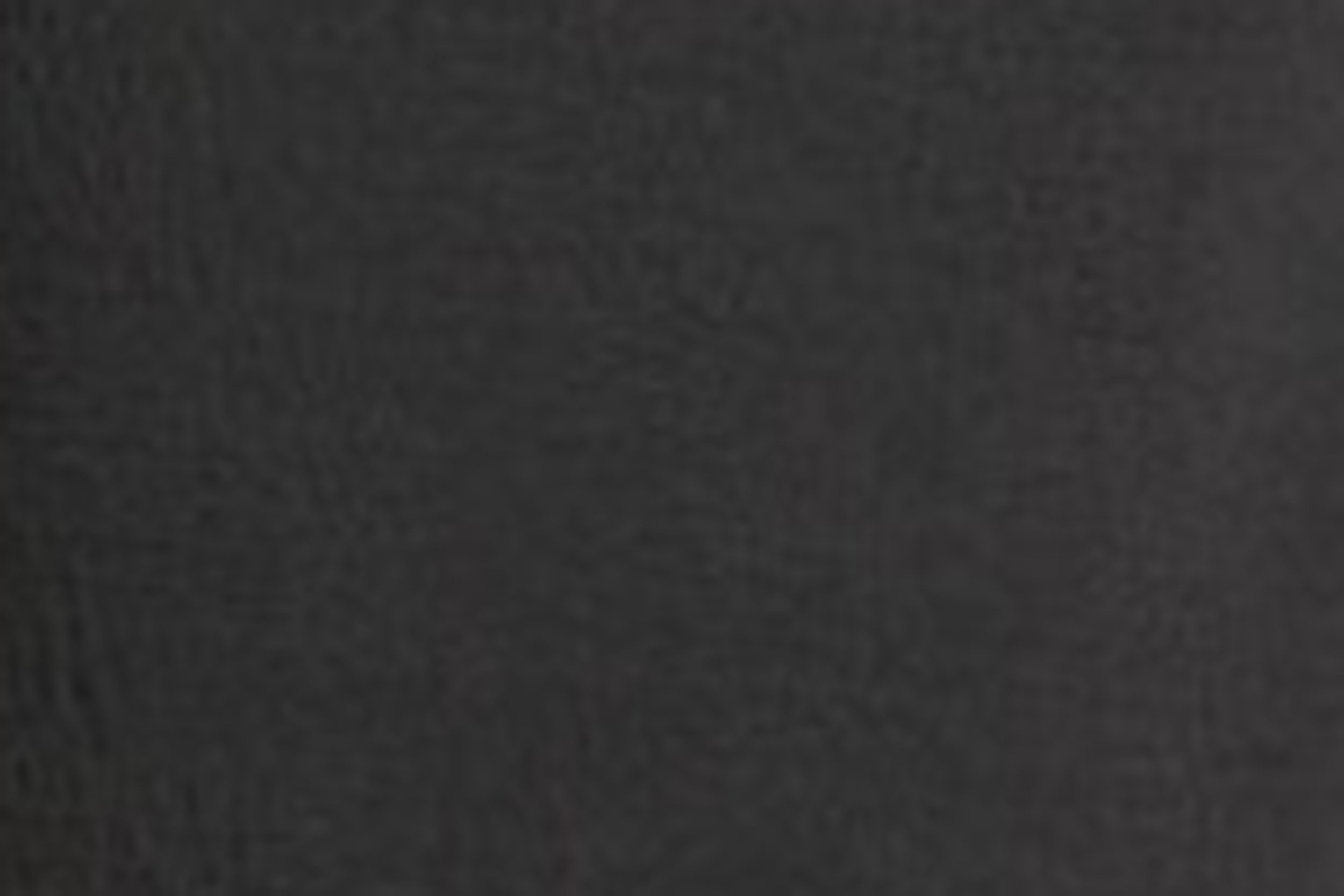 WindRiver  Women's Water Repellent Hyper-Dri 1 UV Protection Stretch Pull On Jogger Pants