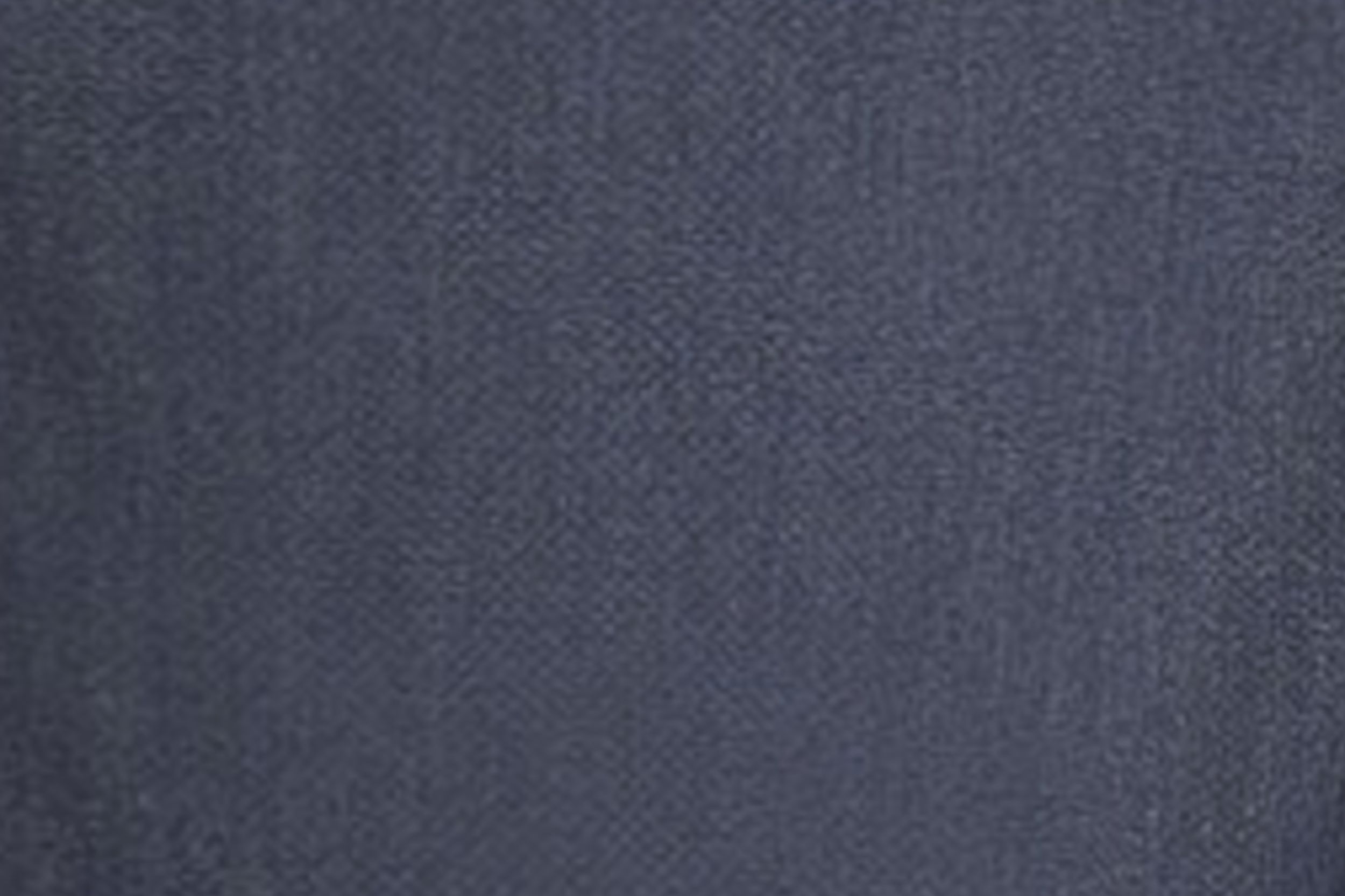 Bleu de jaspe