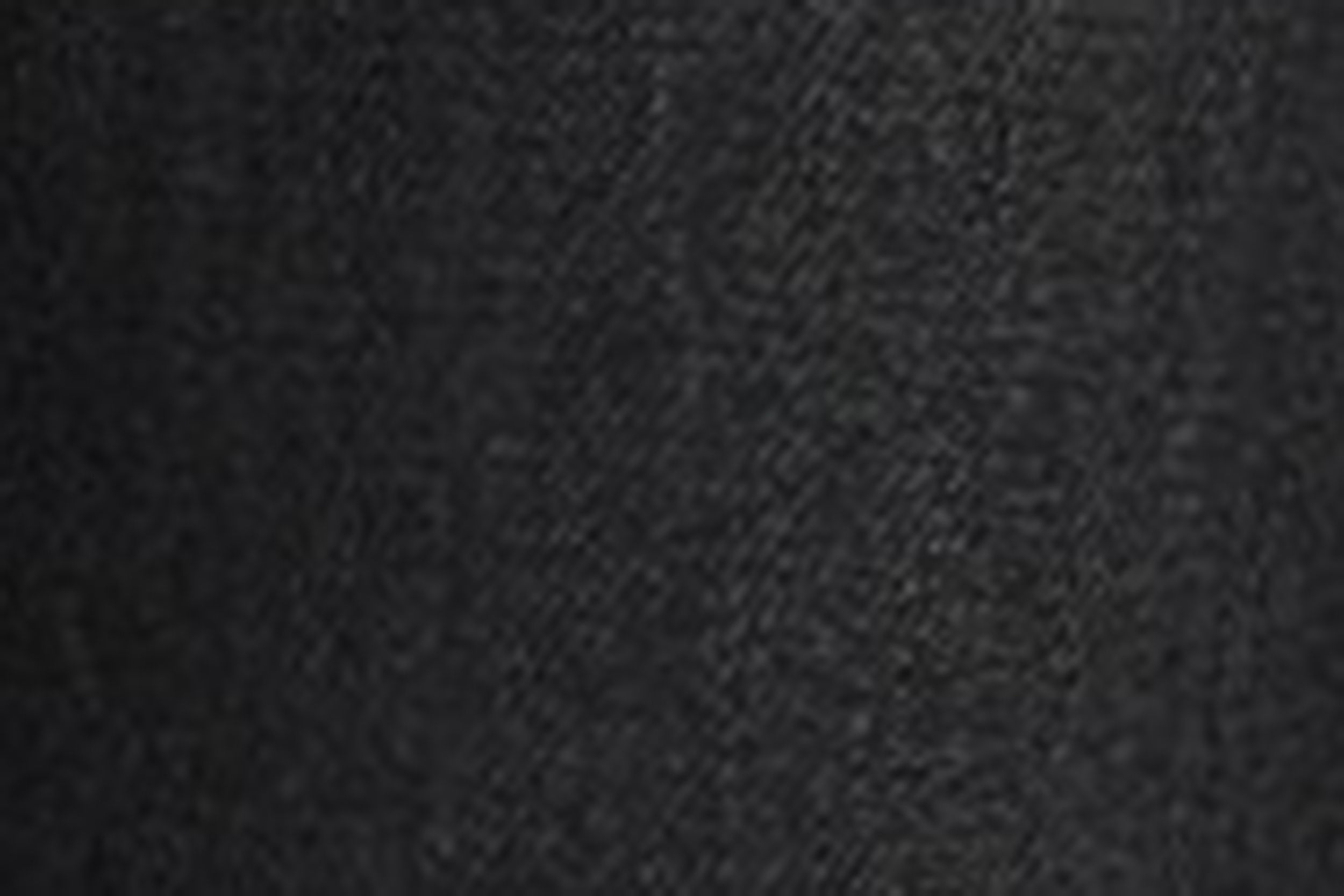 Pantalon sport extensible dans 4&nbsp;sens à taille régulière pour hommes, Denver Hayes