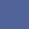 Steel  Blue