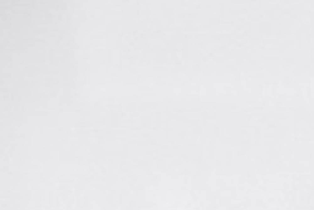 White Cross Uniforms | Scrub Tops & Lab Coats | Marks
