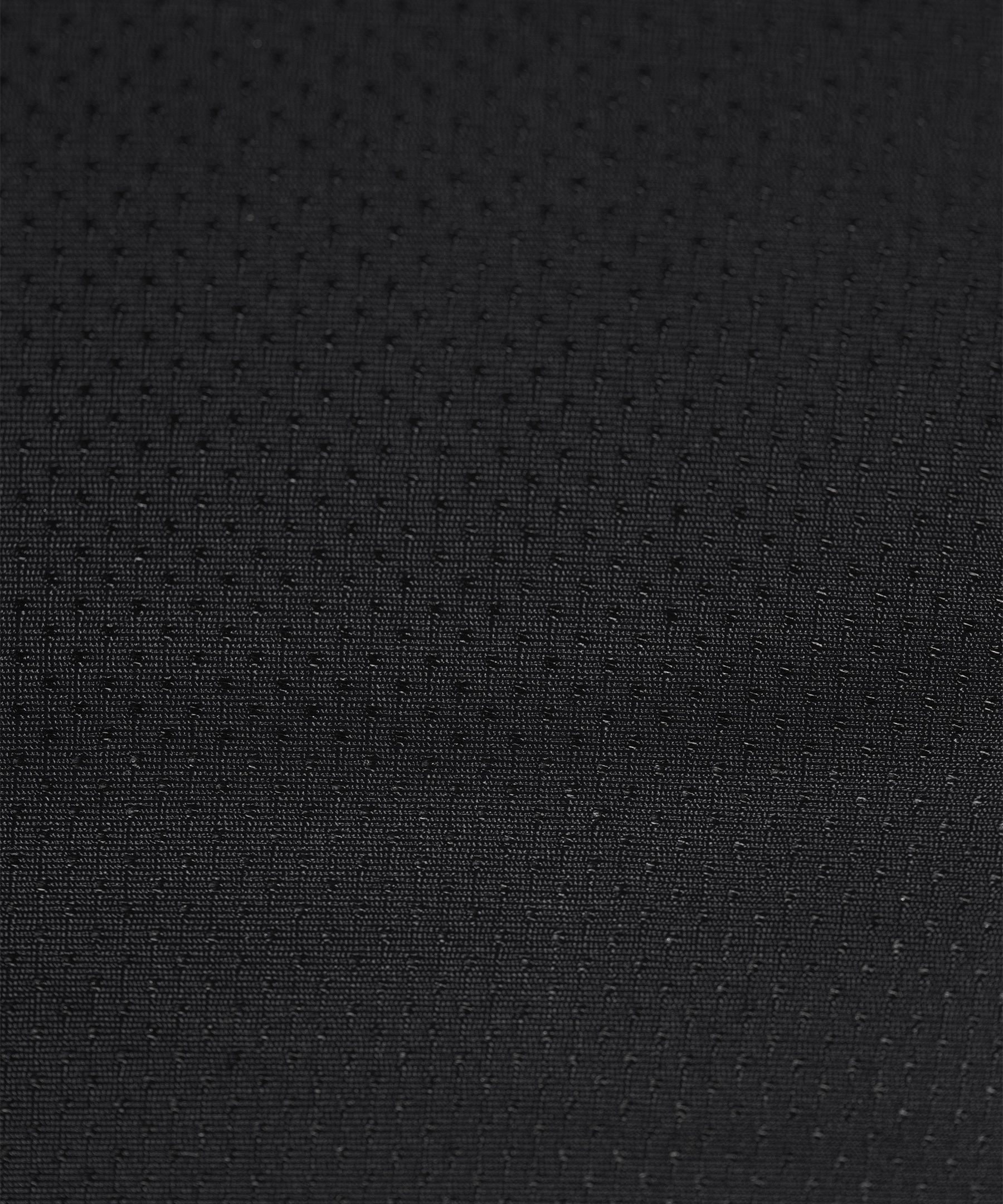 Caleçon moderne invisible en filet extensible pour femmes, Denver Hayes