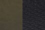 Olive/Black