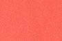Rouge coquelicot