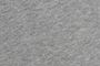 Grey Heather
